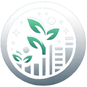 Profition AI trading