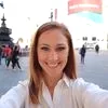 Profition alati za trgovanje